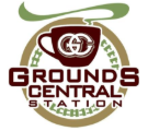 Grounds Central Station